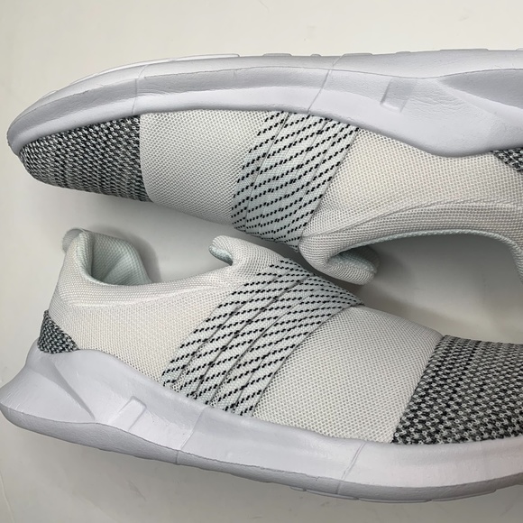 XRAY Other - Xray Men's Tracer Athletic, Size: 8.5, White